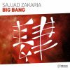 Download track Big Bang (Extended Mix)