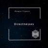 Download track Directnesses