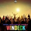 Download track Windeck