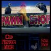 Download track Nicky's Pawn Shop