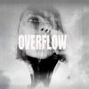 Download track OVERFLOW (SPEDUP)