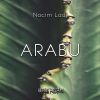 Download track Arabu