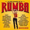 Download track Rumbaila