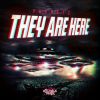 Download track They Are Here