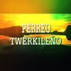 Download track Ultra Perreo Brasilero