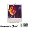 Download track Momma's Child Intro