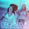 Download track Through All The Time (Radio Mix)