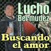 Download track Con Mucho Gusto