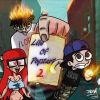 Download track Billy & Mandy