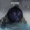 Download track Psyche