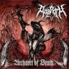 Download track Legacy Of Satan