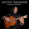 Download track Gideceğim