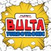 Download track Bulta (Radio Edit)