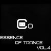 Download track Capacity Trance (Original Mix)