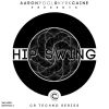 Download track Hip Swing