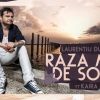 Download track Raza Mea De Soare