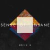 Download track Sense Of Insane