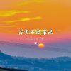 Download track 另类不败荣光 (空拍)