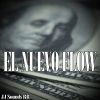 Download track Mi Alma Envuelta