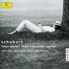 Download track Schubert- String Quartet No. 14 In D Minor, D. 810 - Death And The Maiden- - 3. Scherzo (Allegro Molto)