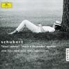 Download track Schubert- Piano Quintet In A, D. 667 - -The Trout- - 1. Allegro Vivace