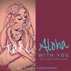 Download track Take Aloha With You