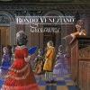 Download track Nostalgia Di Venezia