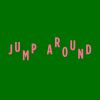 Download track Jump Around (Extended Mix)