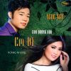 Download track LK Cha Cha (Gian Hon - Neu Mot Ngay - Toi Dua Em Sang Song - Tinh Doi - Thoi)