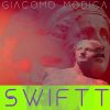 Download track Swiftt