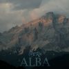 Download track Alba