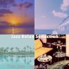 Download track Inspiring Moods For Vacations