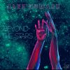 Download track Beyond The Stars