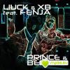 Download track Prince & Beggar (Fabio XB & Lele Troniq Mix)