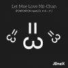 Download track Let Moe Love Nii-Chan