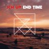 Download track End Time