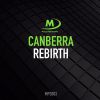 Download track Rebirth