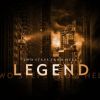 Download track Infinite Legends (Choir)