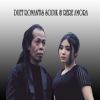 Download track Pergilah