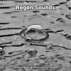 Download track Regen Sounds, Pt. 64