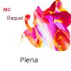 Download track Plena