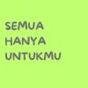 Download track Hanya Mimpi