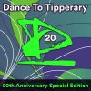 Download track Dance To Tipperary