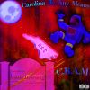 Download track Where Ever (C. B. A. M) (Remix)