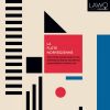 Download track Concertino For Fløyte Og Orkester, Op. 10: III. Andantino