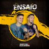 Download track Receita De Amar / Sem Me Controlar