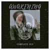 Download track Awakening