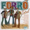 Download track Forró, M Limoeiro