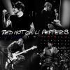 Download track We Turn Red (Live In Paris)