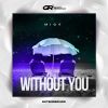 Download track Without You (Extended Mix)